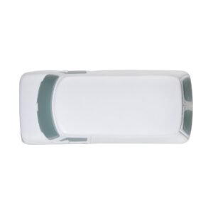 SOC 072 - CAMIONETA ANTI-STRESS - FIGURAS ANTIESTRES - Image 4