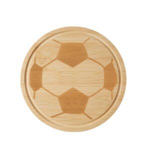 SOC 971 – TABLA SOCCER – TABLAS Y SETS DE QUESOS - Image 3