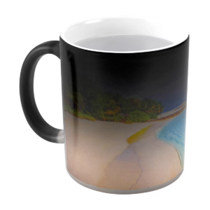 TAZ 042 - TAZA MÁGICA PARA SUBLIMAR - TAZAS - Image 4