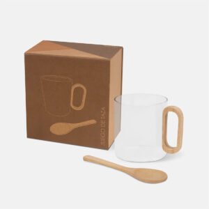 TAZ 074 – TAZA SOKI – TAZAS - Image 1