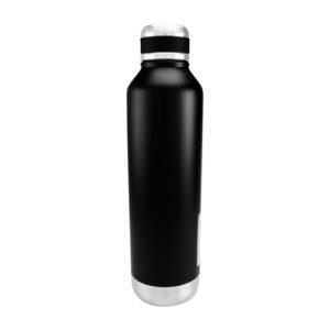 TMPS 129 - TERMO REED - TERMO METALICO - Image 3