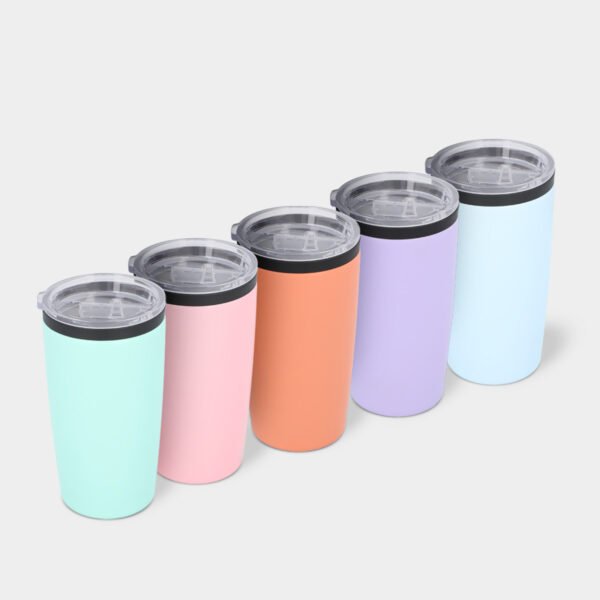 po-tmps-156-1.jpg