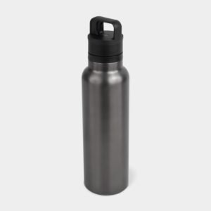 TMPS 282 – TERMO GALLET – TERMO METALICO - Image 1