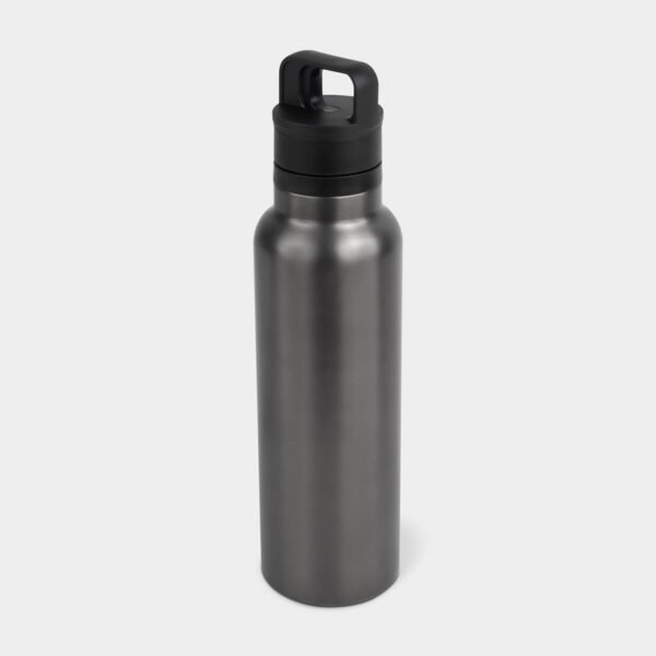 po-tmps-282-1