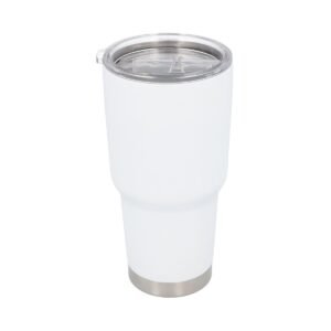 TMPS 62 - TERMO YANGRA - TERMO METALICO - Image 5