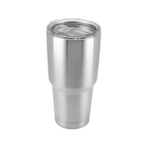TMPS 62 - TERMO YANGRA - TERMO METALICO - Image 9
