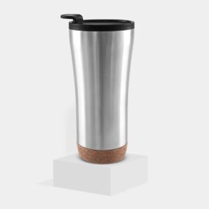 TMPS 82 - TERMO BURGO - TERMO METALICO - Image 1