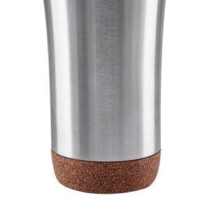 TMPS 82 - TERMO BURGO - TERMO METALICO - Image 3