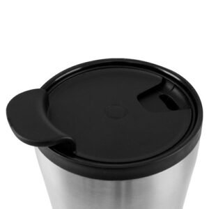 TMPS 82 - TERMO BURGO - TERMO METALICO - Image 4