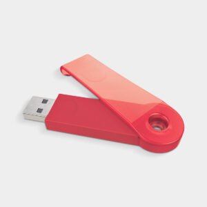 USB 093 - USB GAMKA 16 GB - USB - Image 1