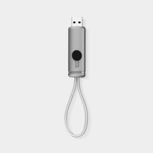 po-usb-135-1.jpg