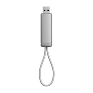 USB 135 - USB GRENOBLE 16 GB - USB - Image 3