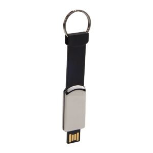 USB 221 - USB BOULIA 16 GB - USB - Image 3