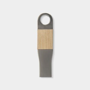 USB 332 - USB DEART 16 GB - USB - Image 1