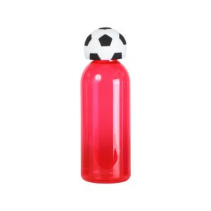 TE 276 - Botella Varna. - Image 1