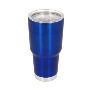 TMPS 62 - TERMO YANGRA - TERMO METALICO - Image 4